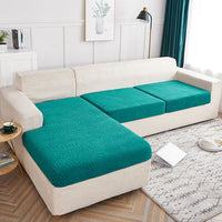 Waterproof Sofa Cushion Cover