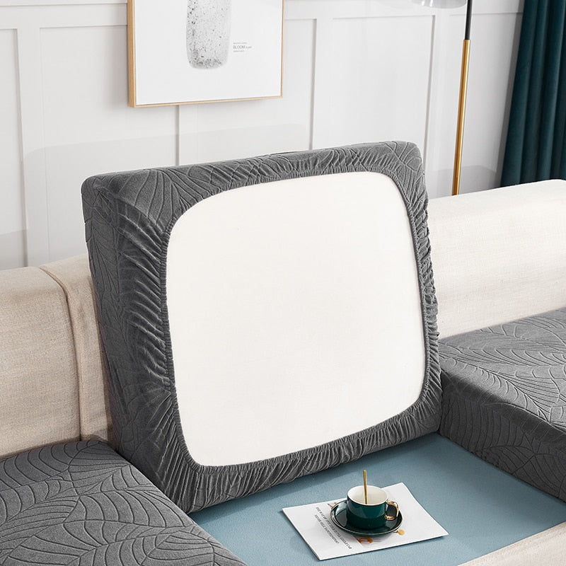 Waterproof Sofa Cushion Cover