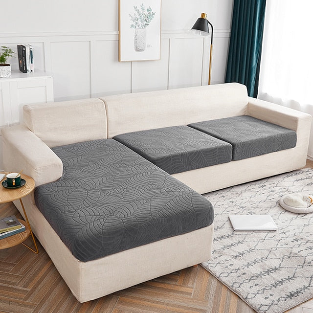 Waterproof Sofa Cushion Cover
