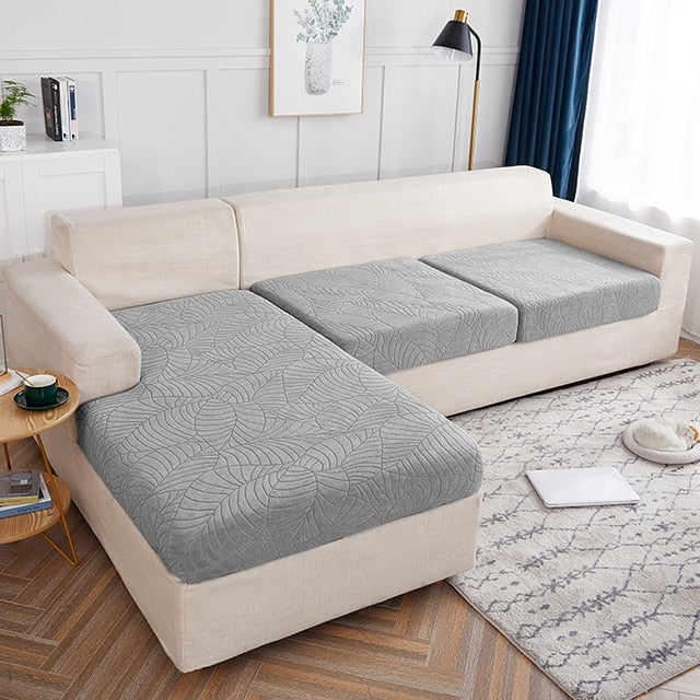 Waterproof Sofa Cushion Cover