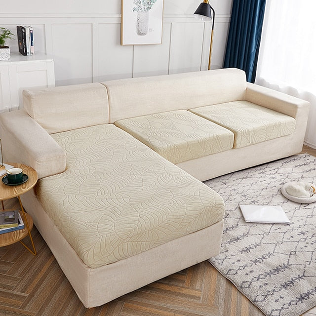 Waterproof Sofa Cushion Cover