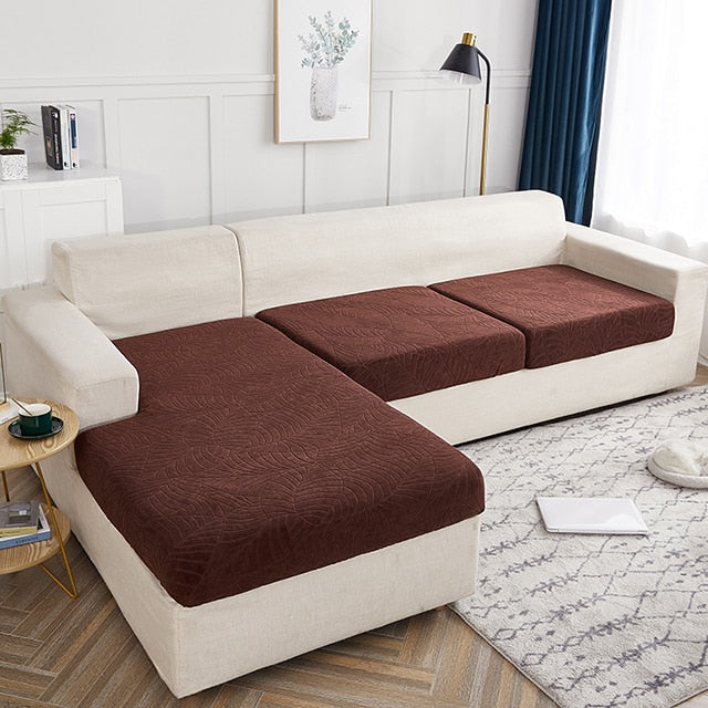 Waterproof Sofa Cushion Cover