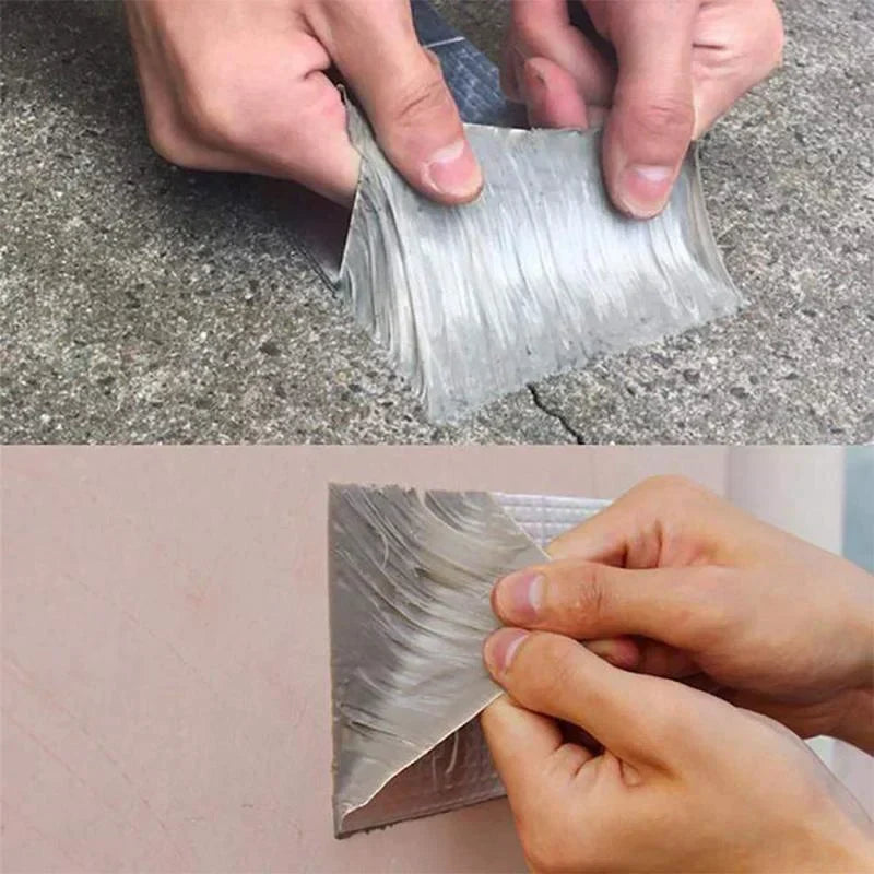Waterproof Tape