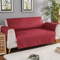 Wear-Resistant Sofa Cover