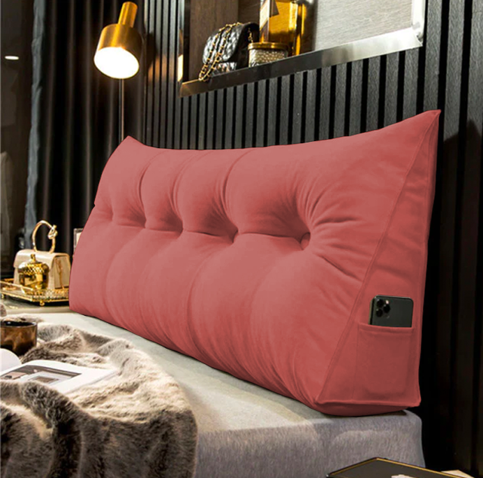 Wedge Pillow