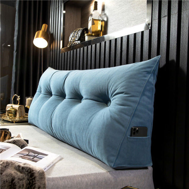 Wedge Pillow