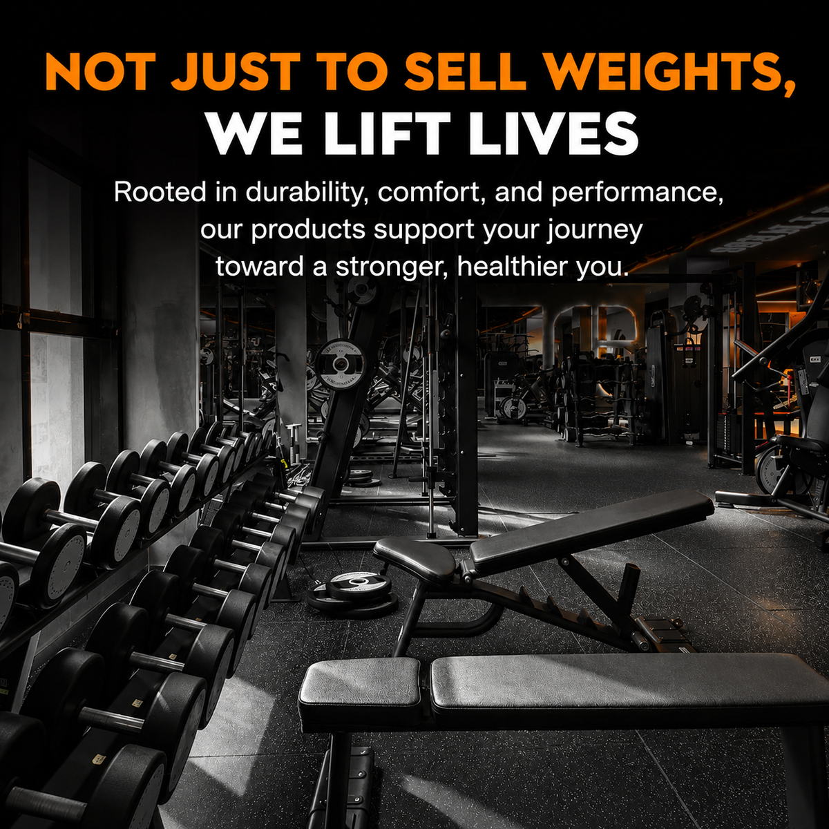 Weightlifting Wrist Straps with Hooks for Fitness and Gym Training