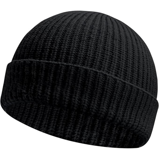Winter Beanie