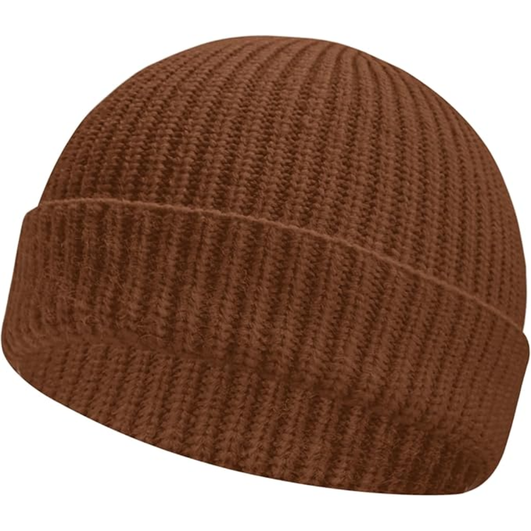 Winter Beanie
