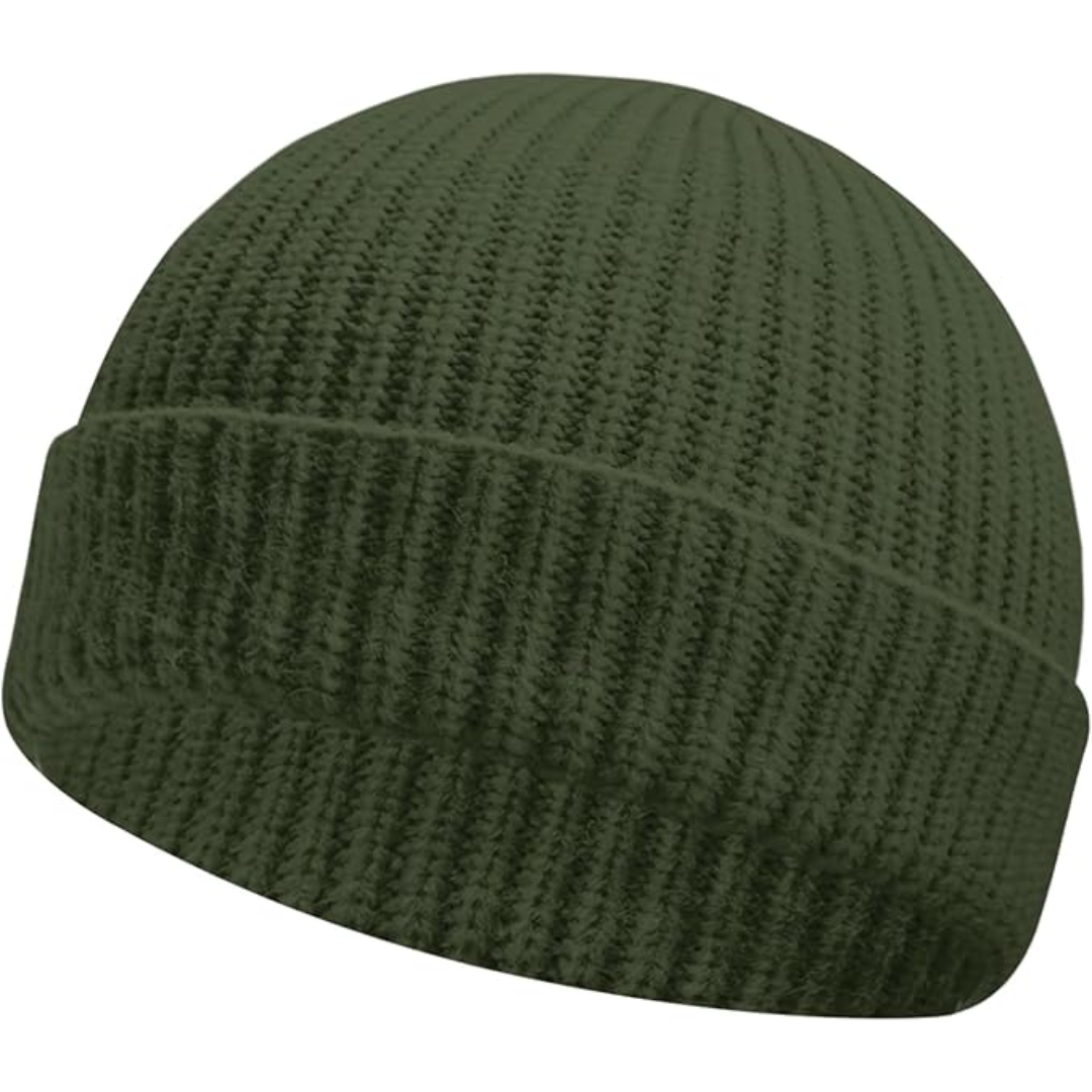 Winter Beanie