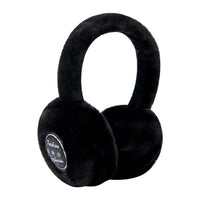 Winter Bluetooth Earmuffs
