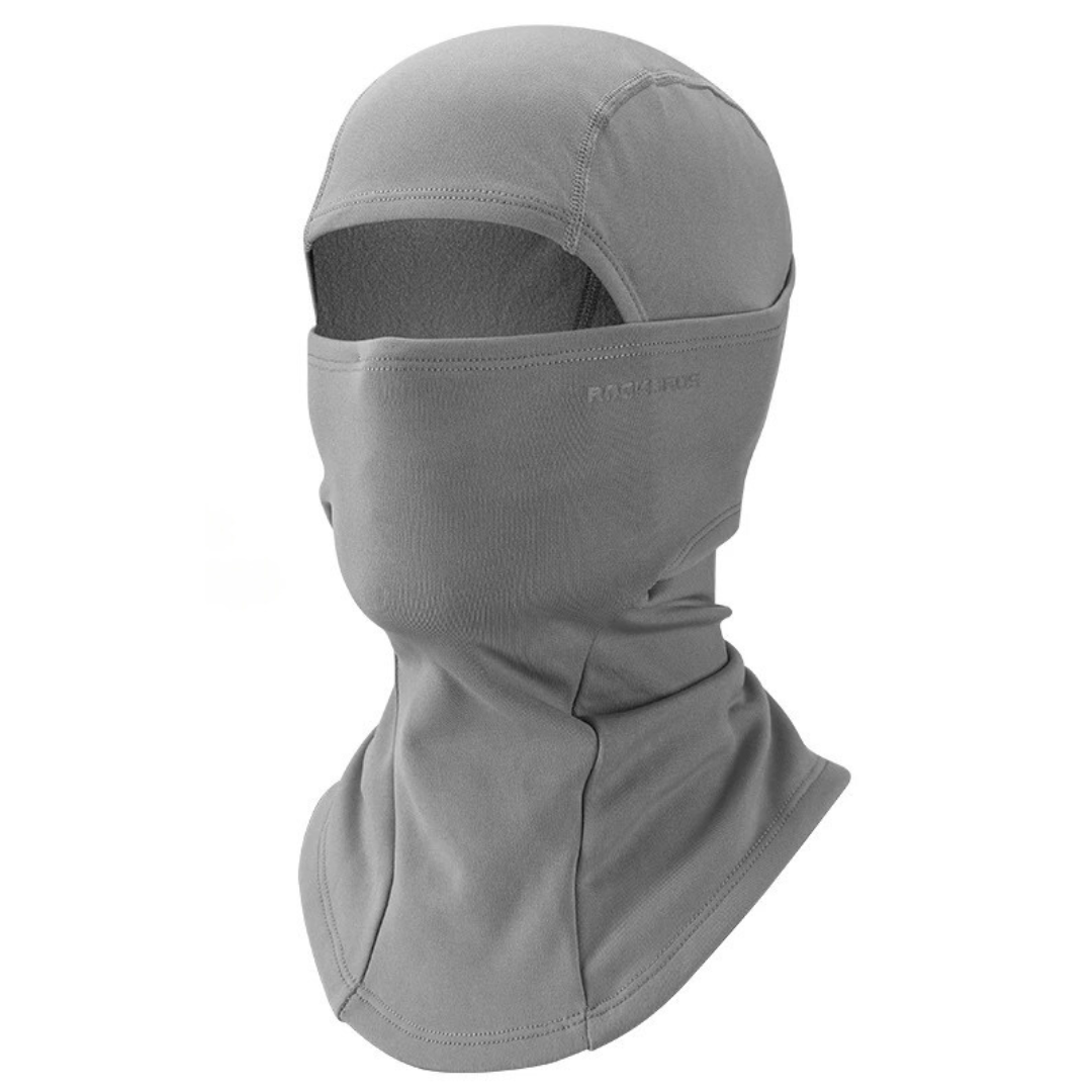Winter Ski Scarf Face Mask