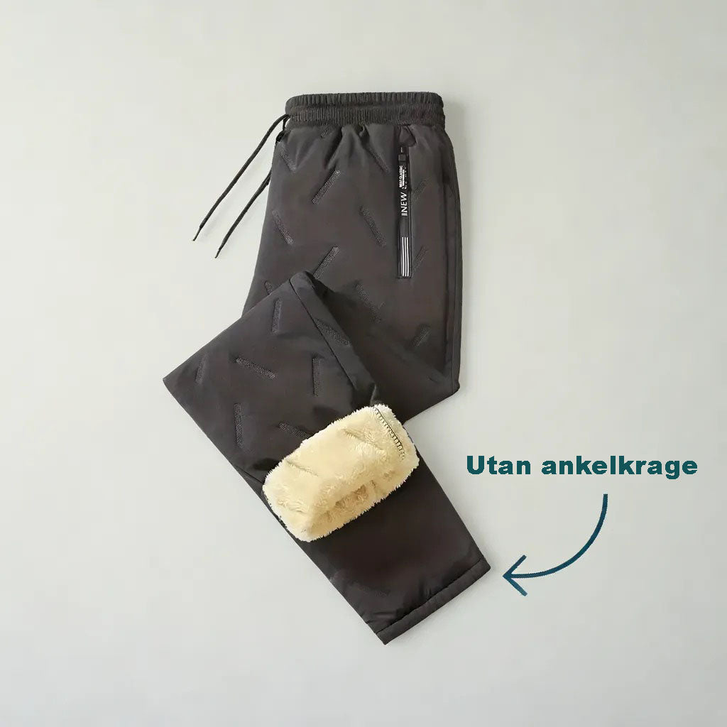 Winter Trousers