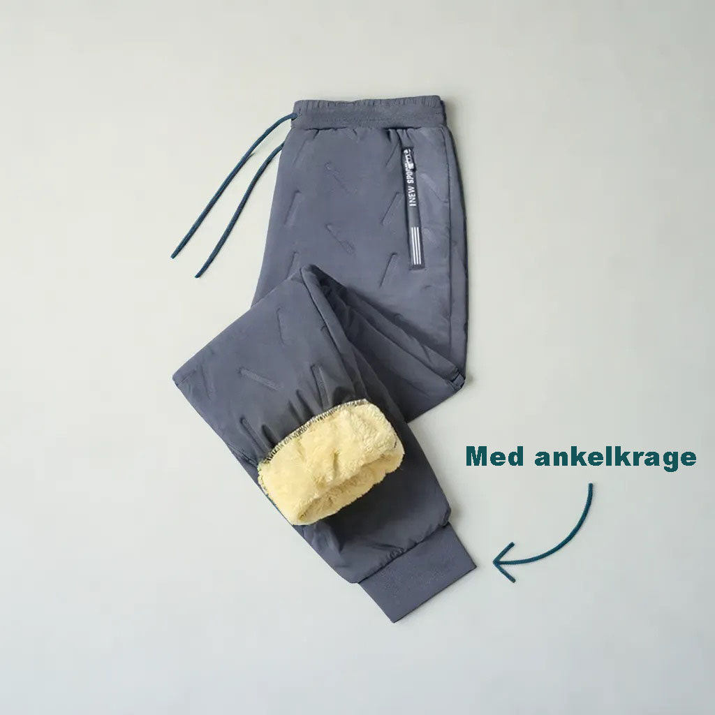 Winter Trousers