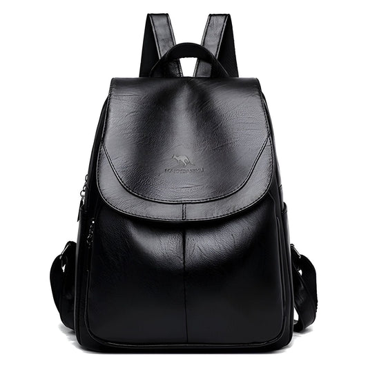 Women's Backpack - Stylish and Comfortable for Everyday Use