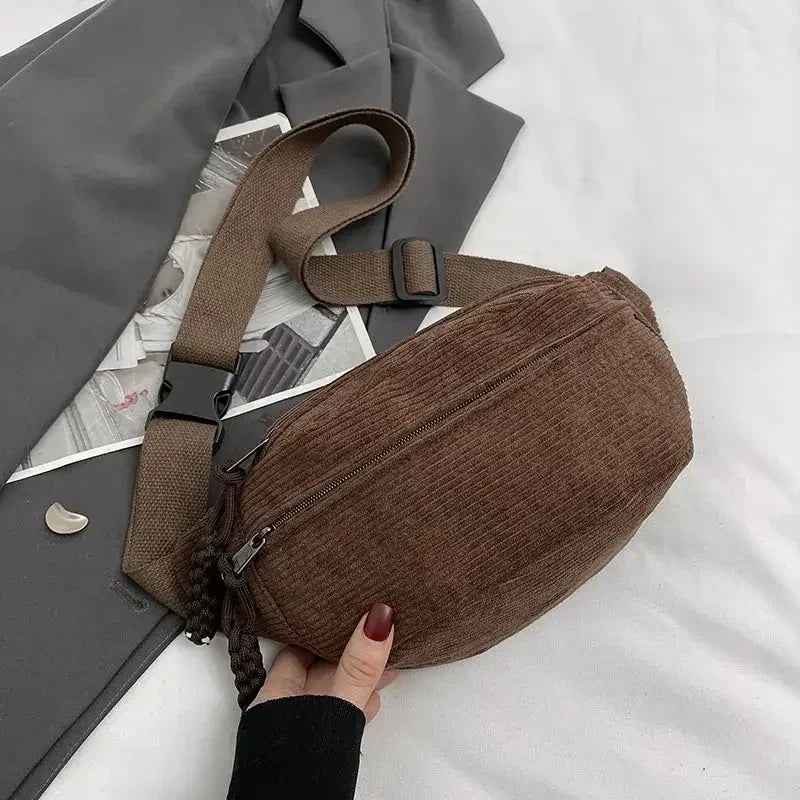 Women's Belt Bag