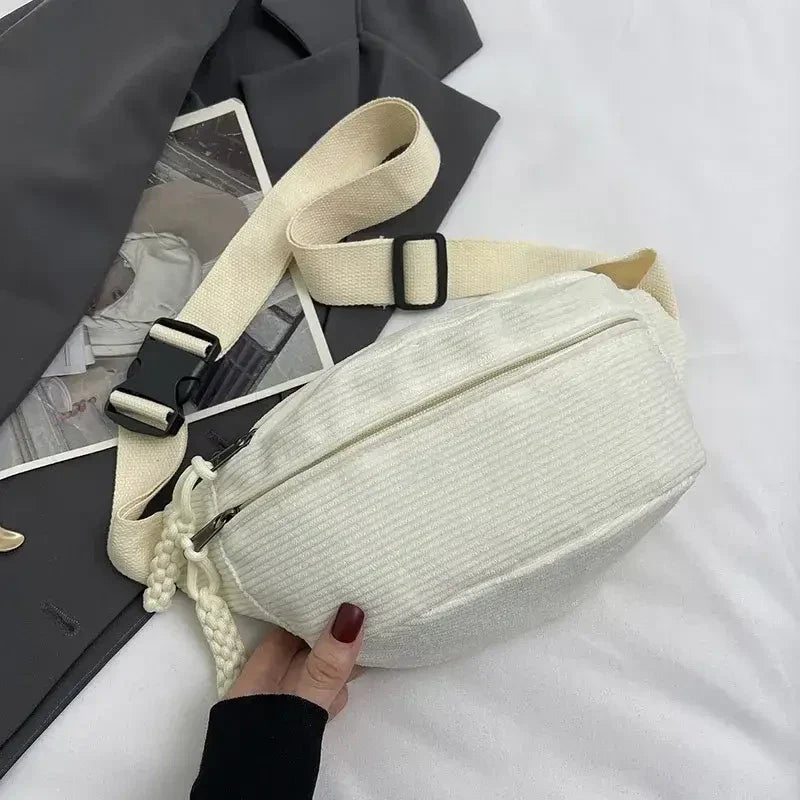 Women's Belt Bag