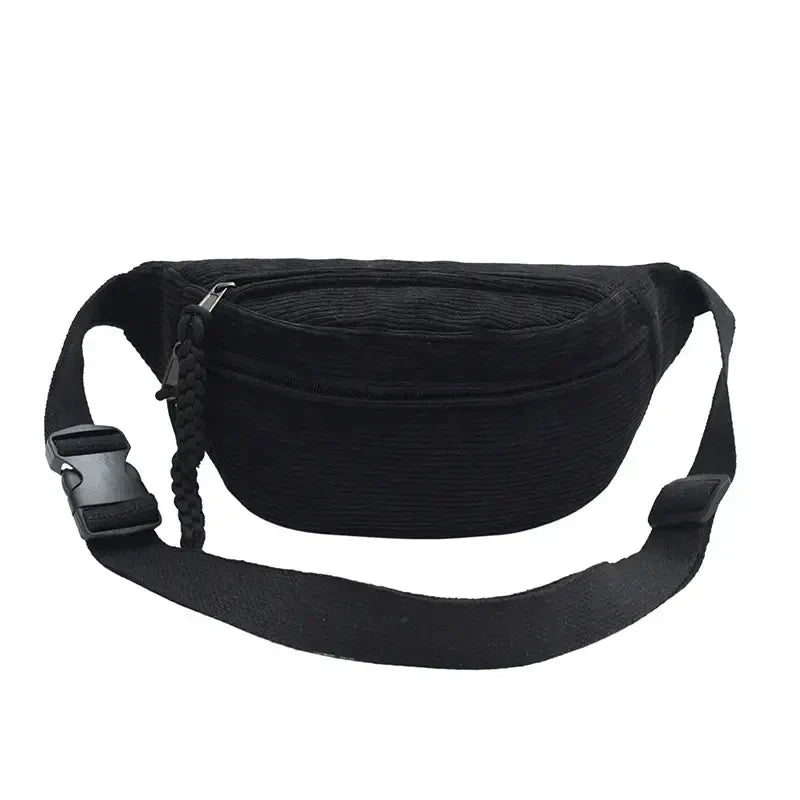 Women's Belt Bag