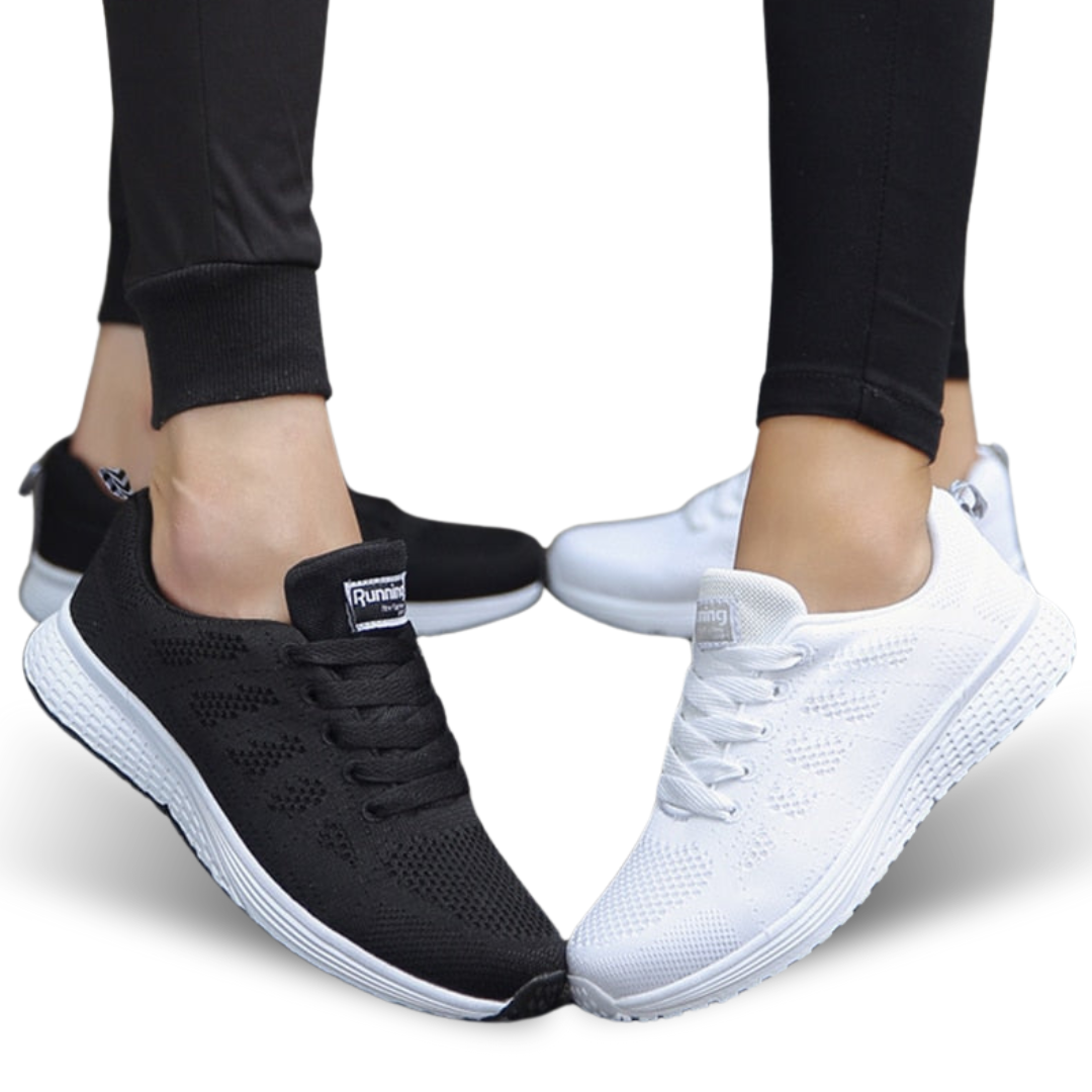 Women's Casual Sneakers