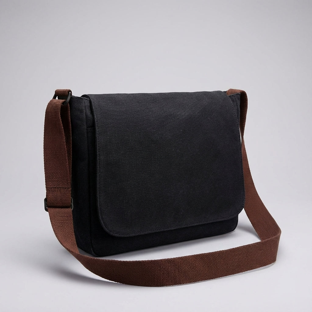 Women's Classic Everyday Shoulder Bag