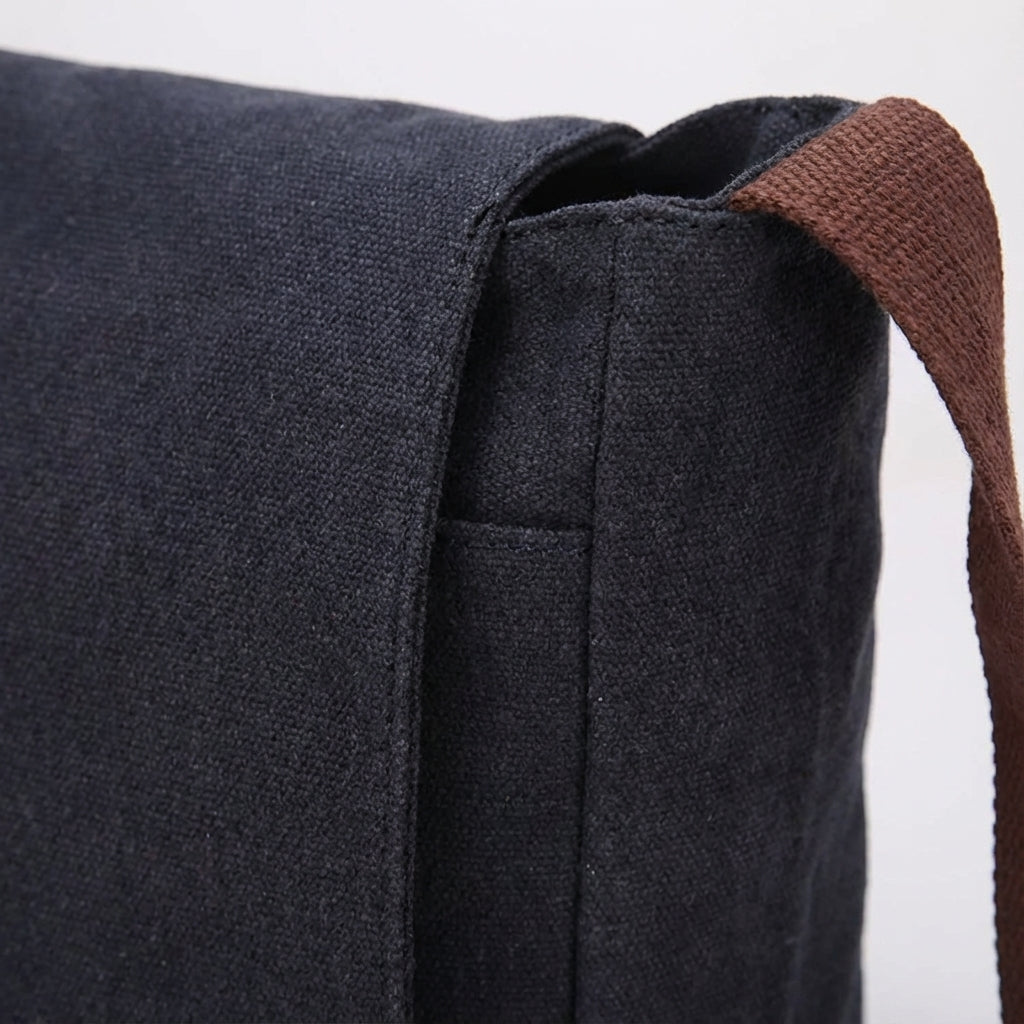 Women's Classic Everyday Shoulder Bag