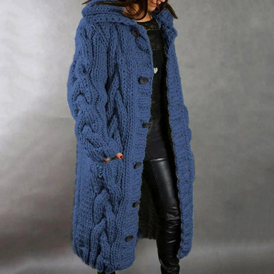 Women's Coat