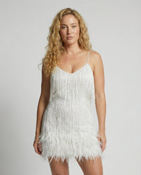 Women's Cocktail Dress