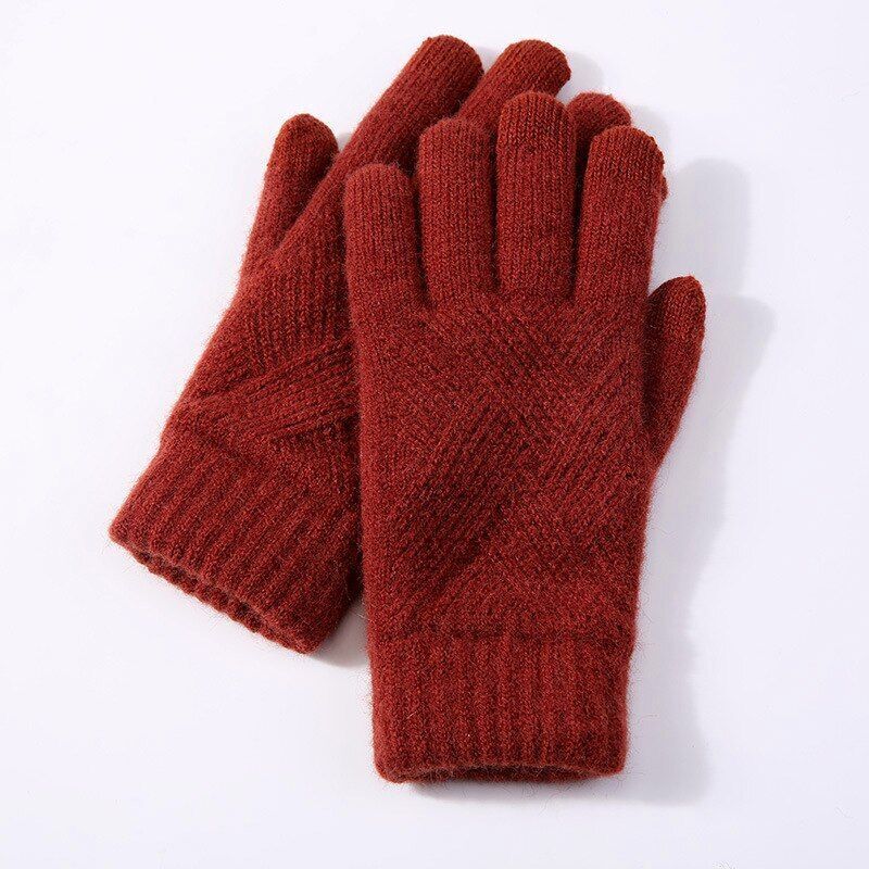 Women's Comfortable Gloves