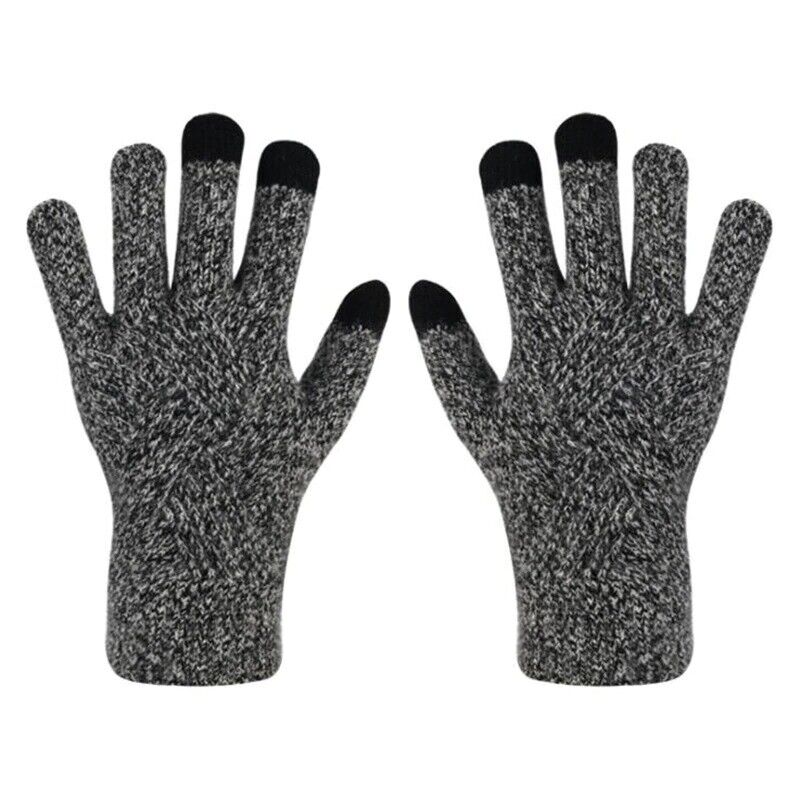 Women's Comfortable Gloves