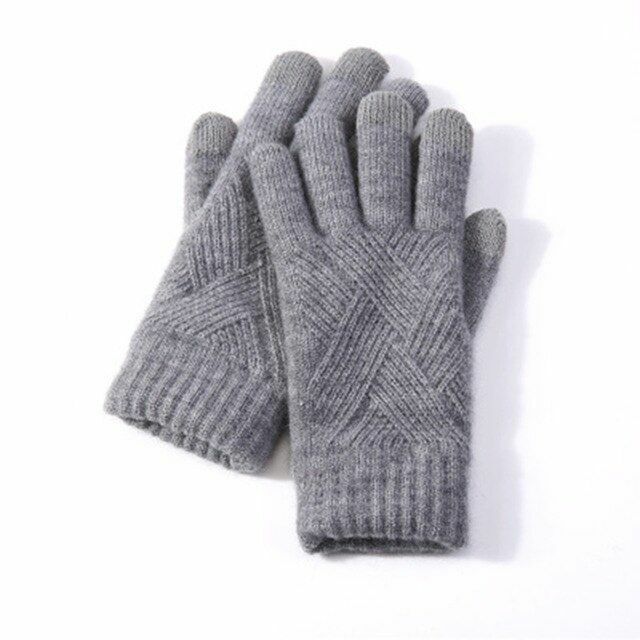 Women's Comfortable Gloves