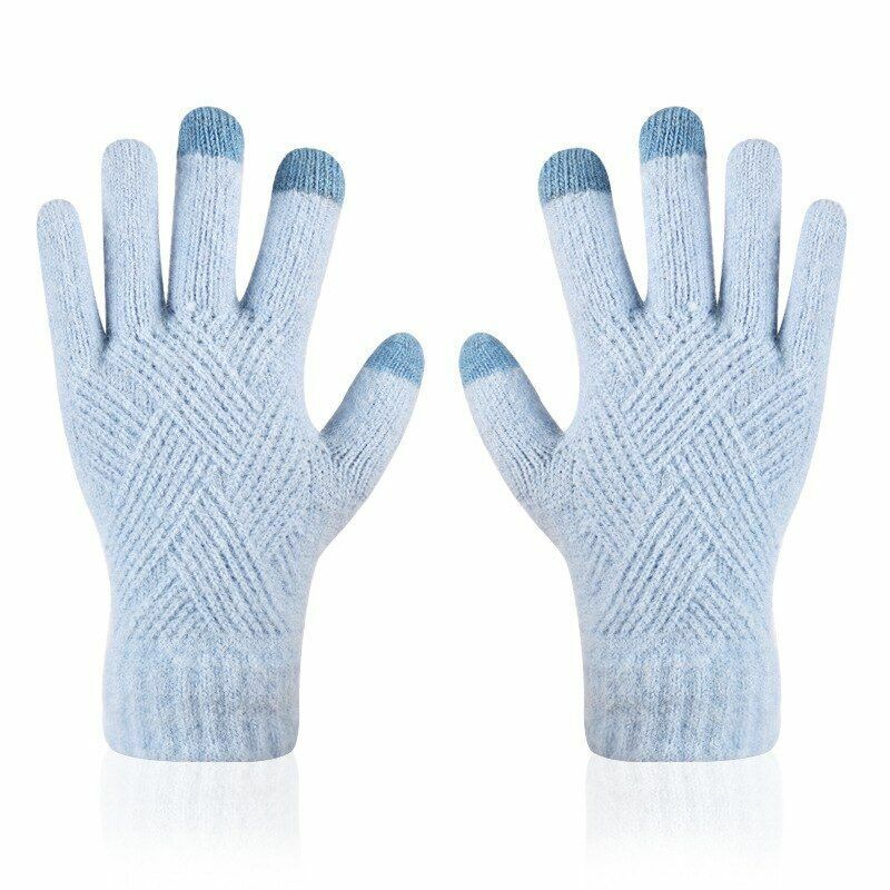 Women's Comfortable Gloves