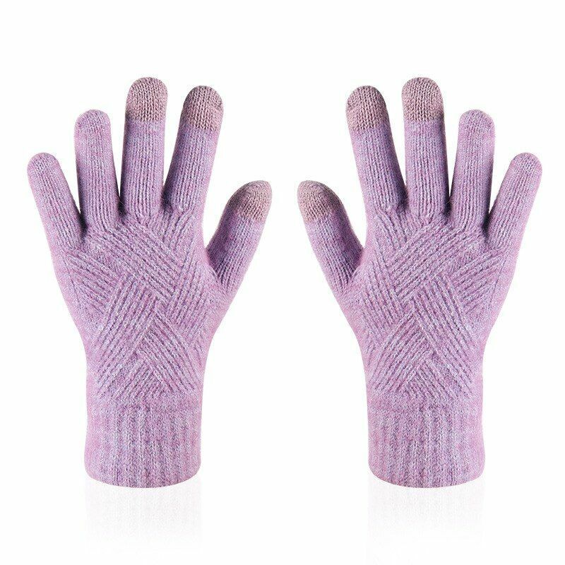 Women's Comfortable Gloves