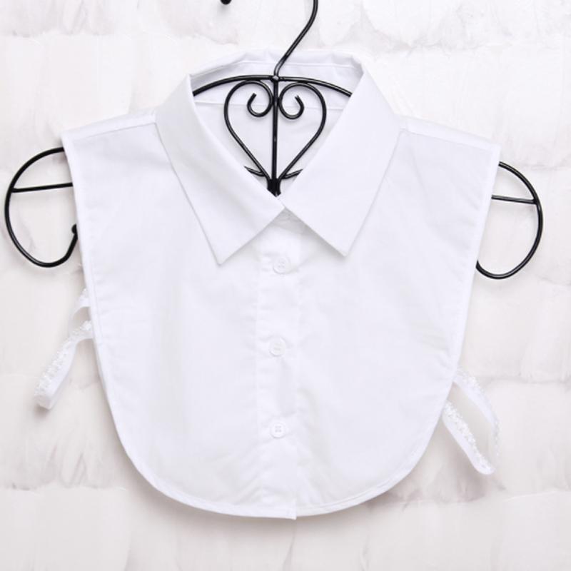 Women's Detachable Thermal Collar – Style and Warmth