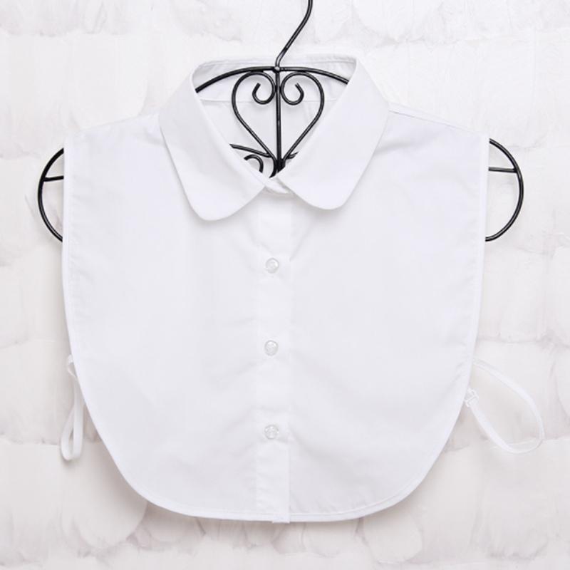 Women's Detachable Thermal Collar – Style and Warmth