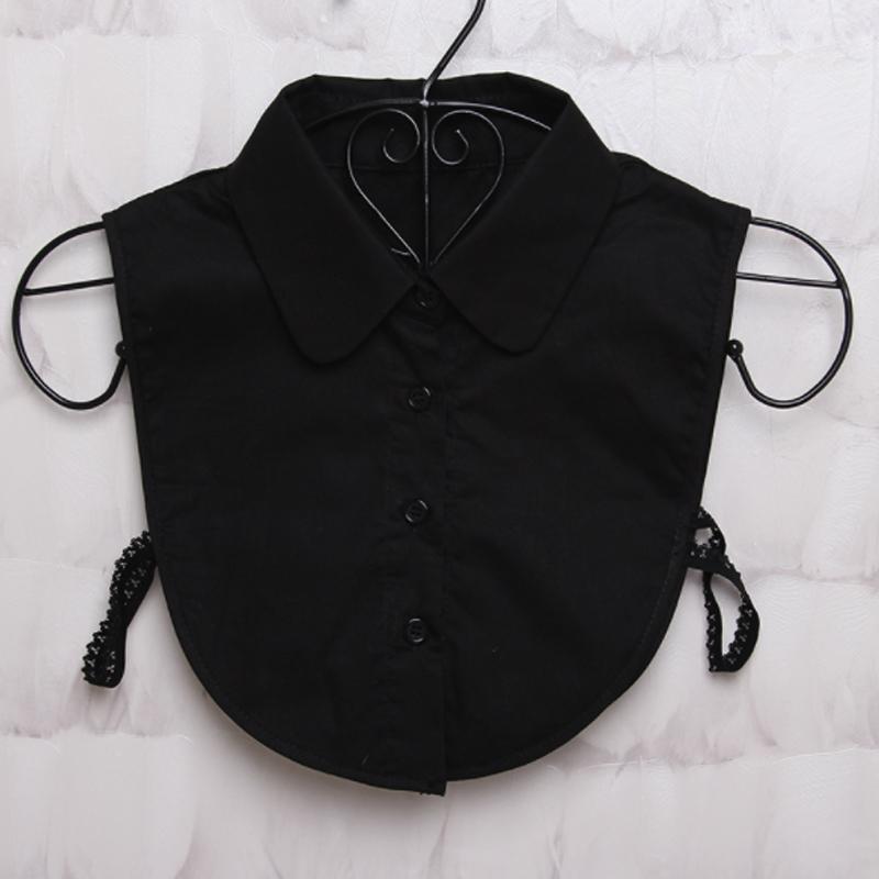 Women's Detachable Thermal Collar – Style and Warmth