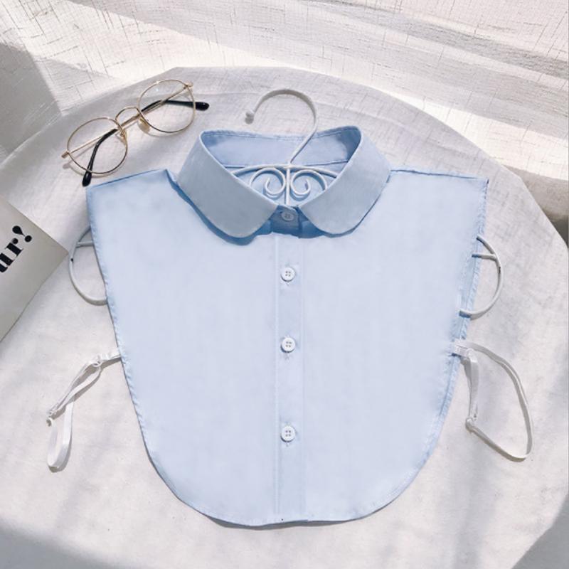 Women's Detachable Thermal Collar – Style and Warmth