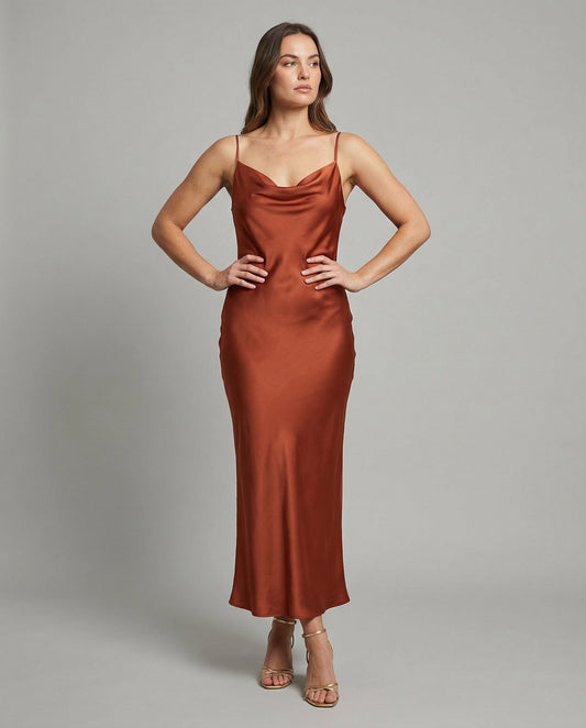 Women's Elegant Dress