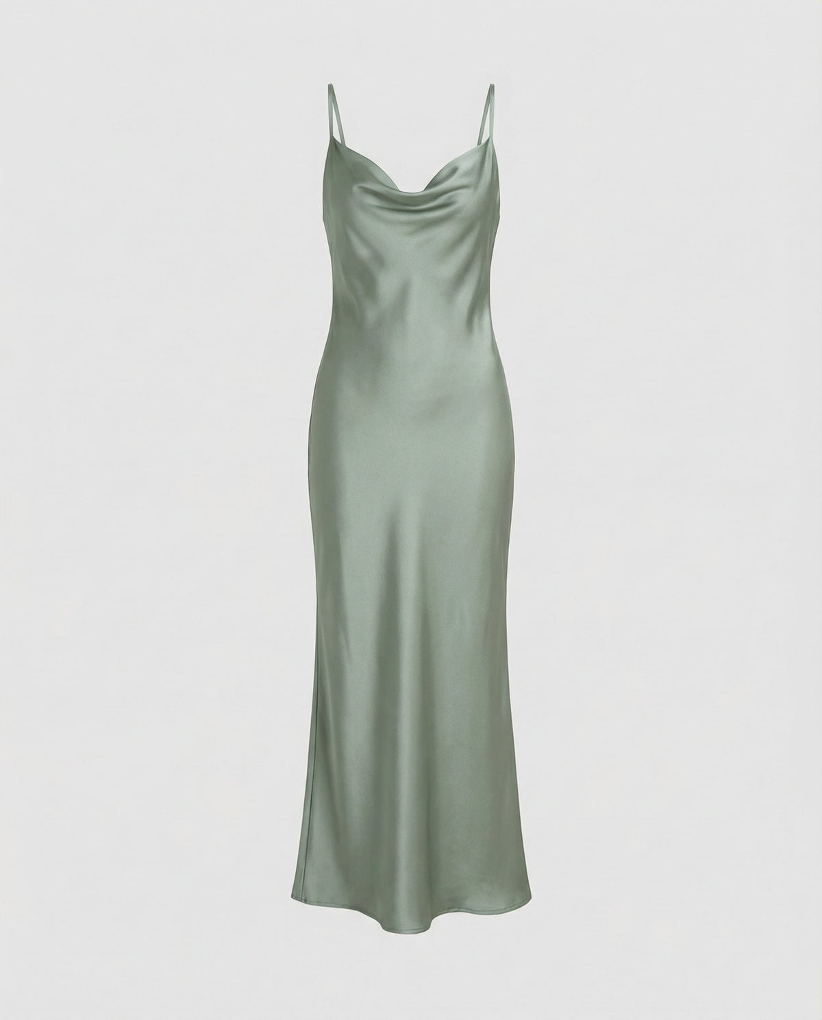 Women's Elegant Dress