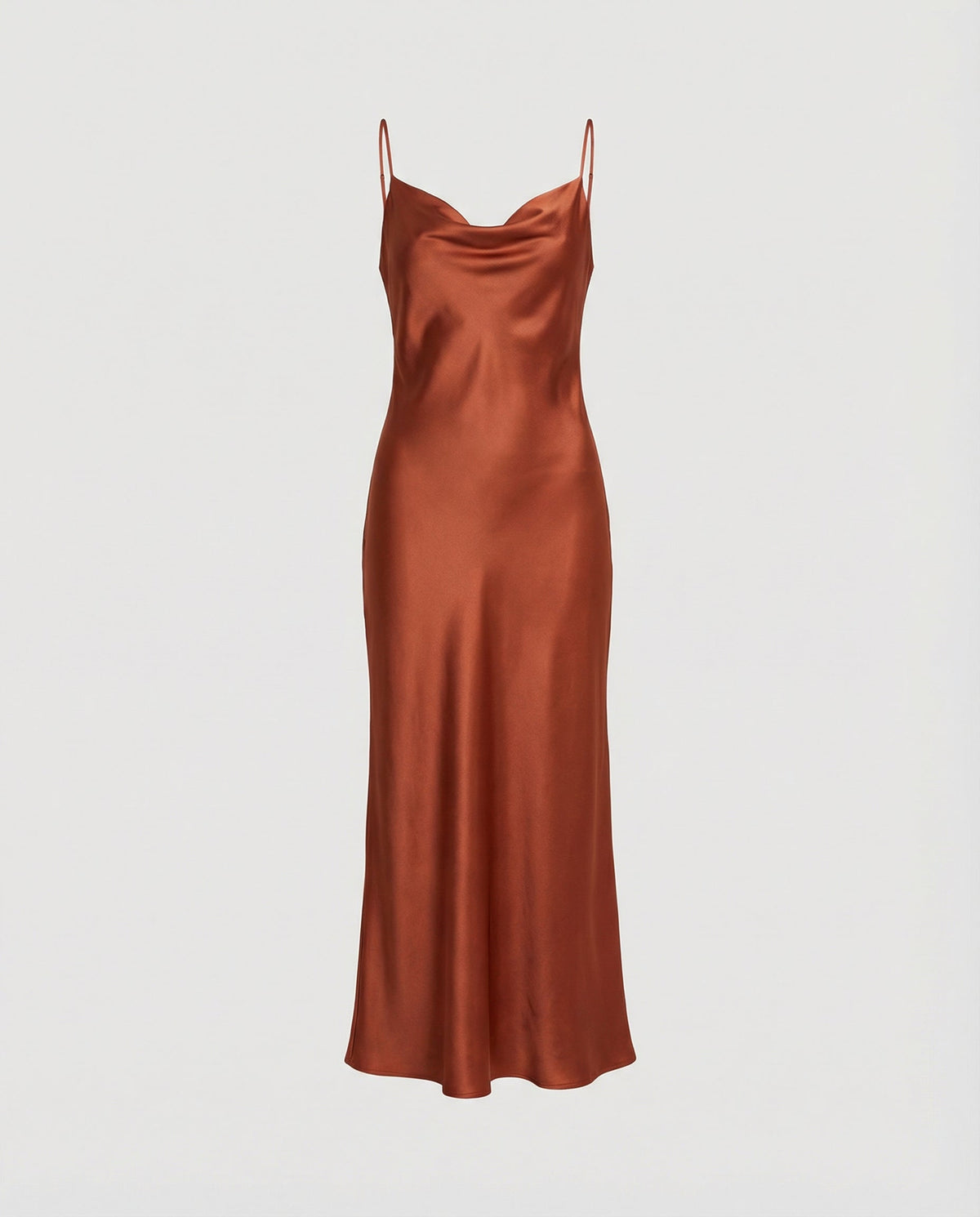 Women's Elegant Dress