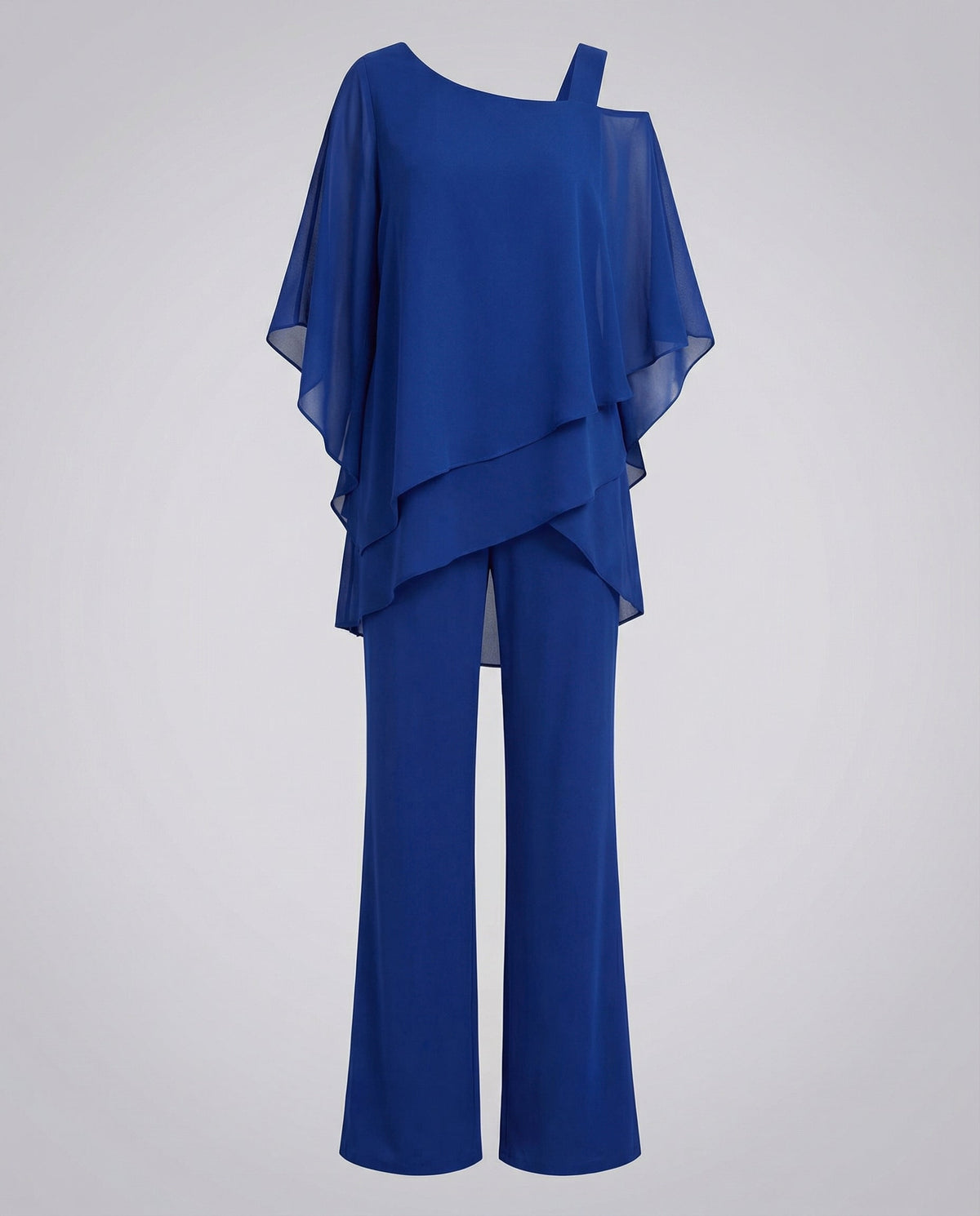 Women's Elegant Evening Set