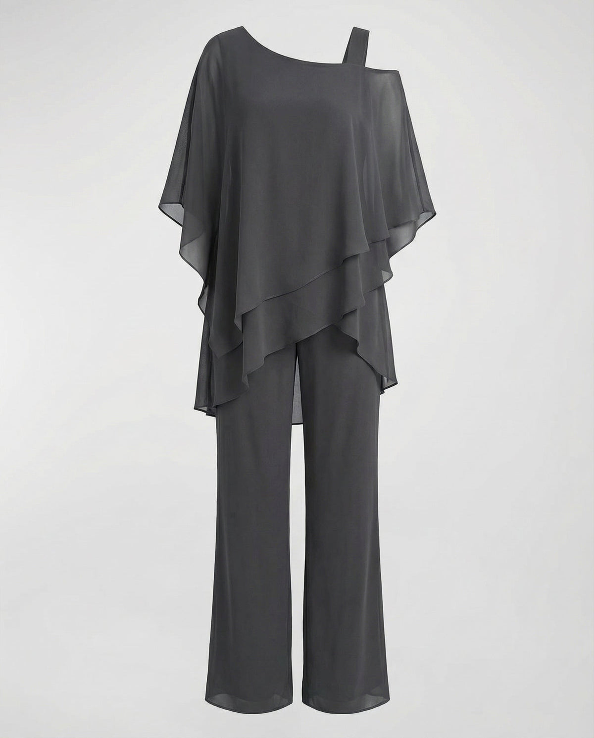 Women's Elegant Evening Set