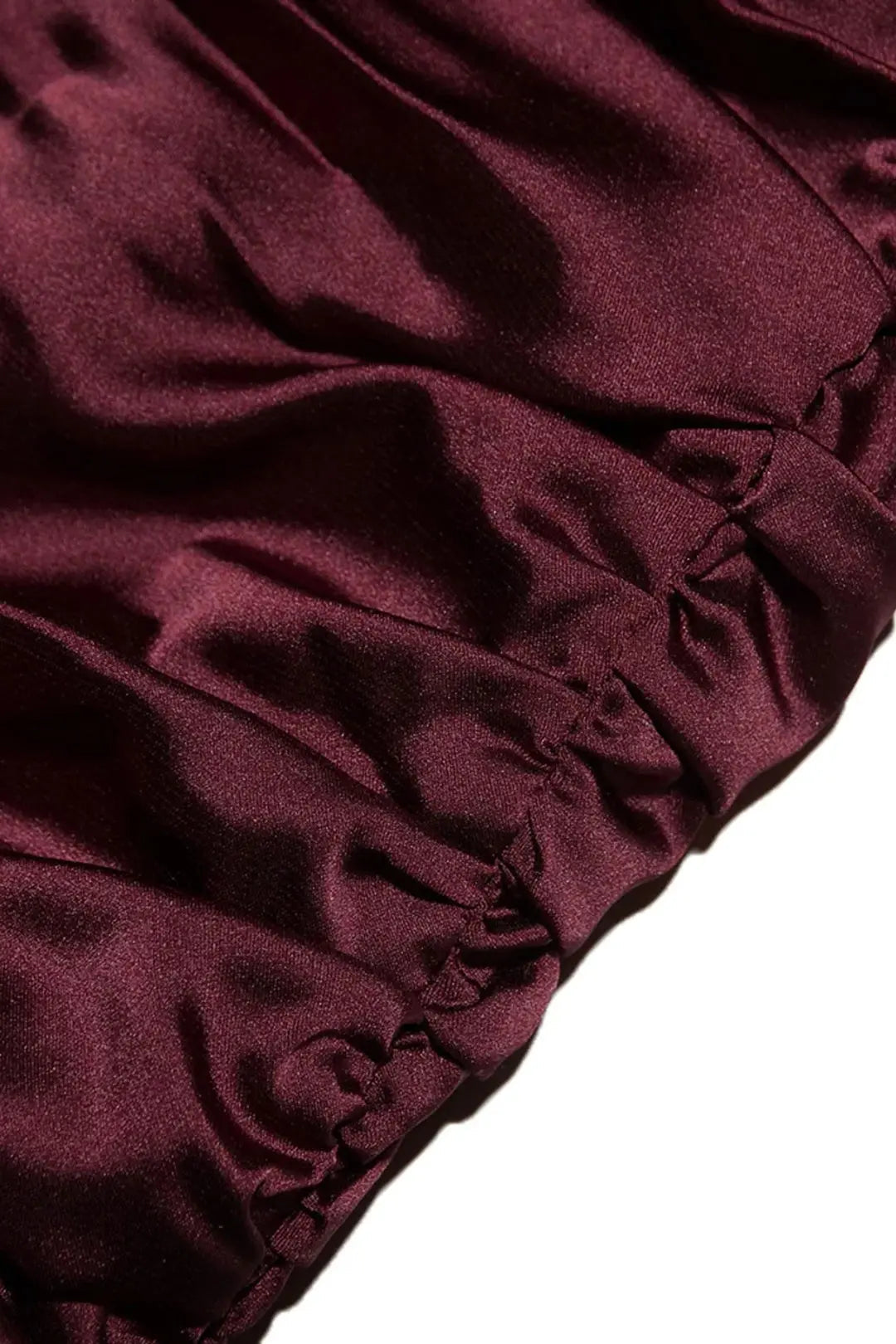 Women's Elegant Sleeveless Mini Dress