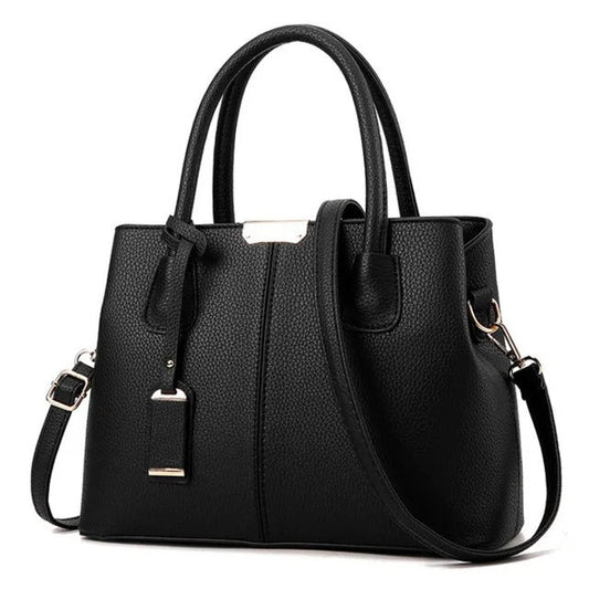 Women's Fashion Shoulder Handbag