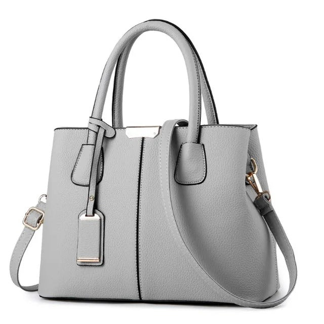 Women's Fashion Shoulder Handbag