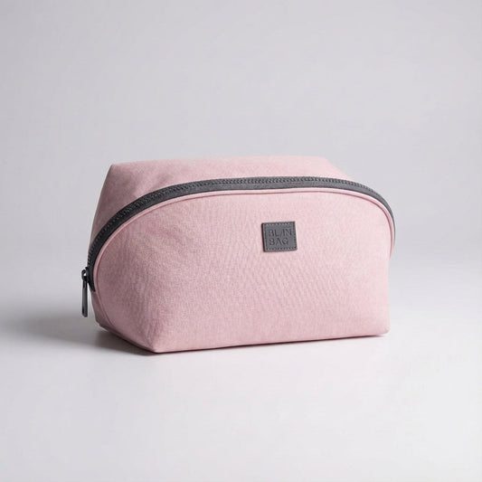 Women's Handy Toiletry Bag for Organized Travel