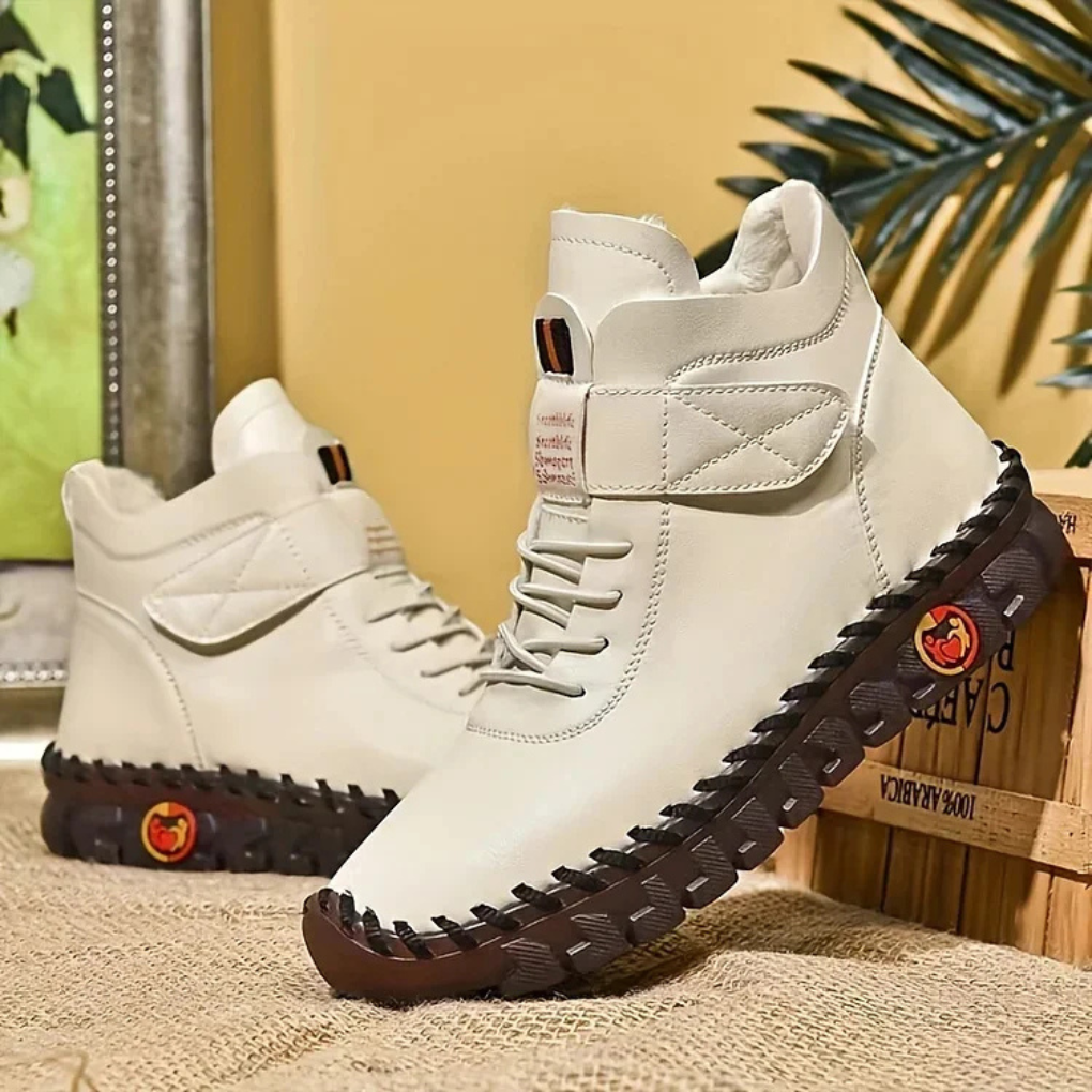 Women's Hiking Boots