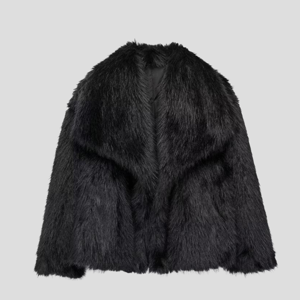 Women's Jacket
