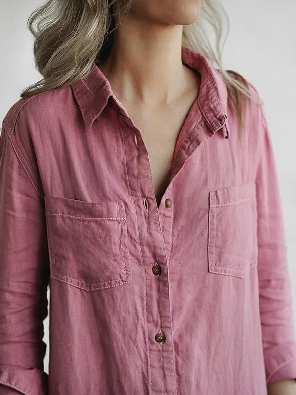 Women's Jumpsuit