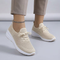 Women's Lightweight Everyday Sneakers