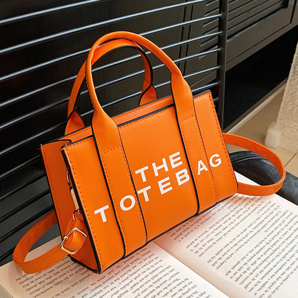 Women's Lined Crossbody Bag